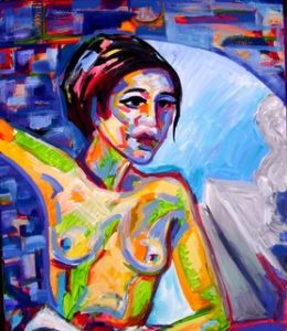 MA FEMME DES MOTIFS MA FEMME DES MOTIFS